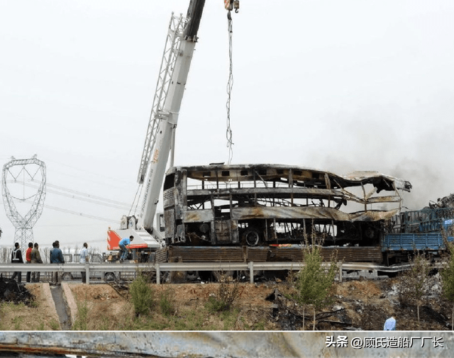 遼寧事故最新進(jìn)展更新，事故進(jìn)展報(bào)告揭秘真相