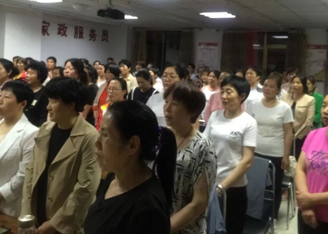 兗州太陽七區(qū)，與自然美景的邂逅，探尋內(nèi)心平和之旅的最新動態(tài)