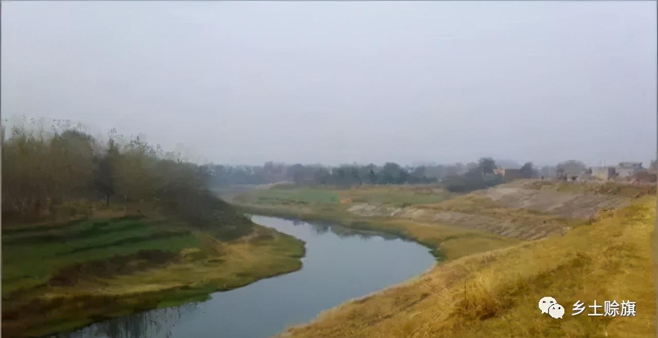 古城情緣最新篇章揭秘，古老與現(xiàn)代交織的浪漫故事