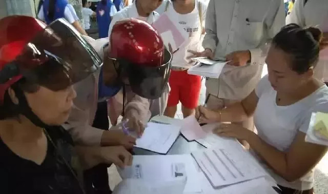 深圳電動車禁令最新動態(tài)，城市變遷與個體成長同步展開。