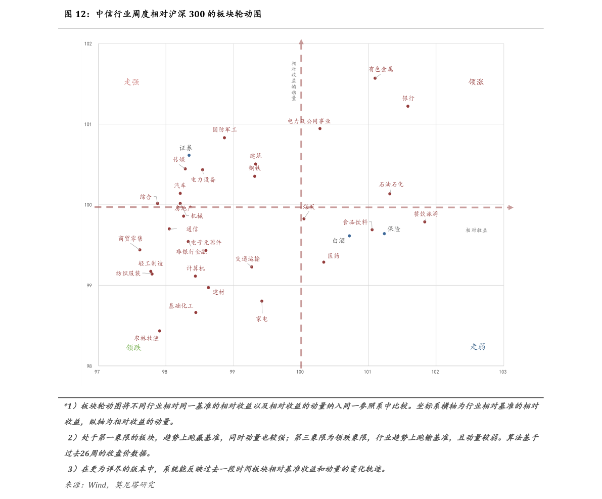 揭秘自然魔力與股市奧秘，一場(chǎng)關(guān)于300053股票行情的旅行探索之旅
