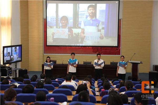 不道德的禮物電影，引領(lǐng)潮流，科技新品重塑未來(lái)生活體驗(yàn)