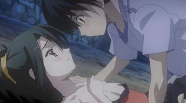 邪惡日本動(dòng)漫，日常趣事與友情紐帶探秘