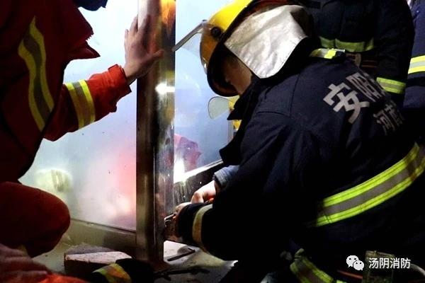 安陽(yáng)戶外最新活動(dòng)大全，一網(wǎng)打盡所有精彩活動(dòng)！