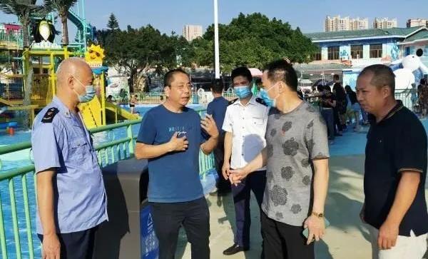 最新酒類(lèi)設(shè)備，奇妙之旅啟程