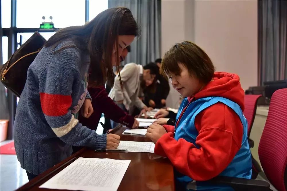 邵連華新作，與自然美景的邂逅，踏尋內(nèi)心平和之旅