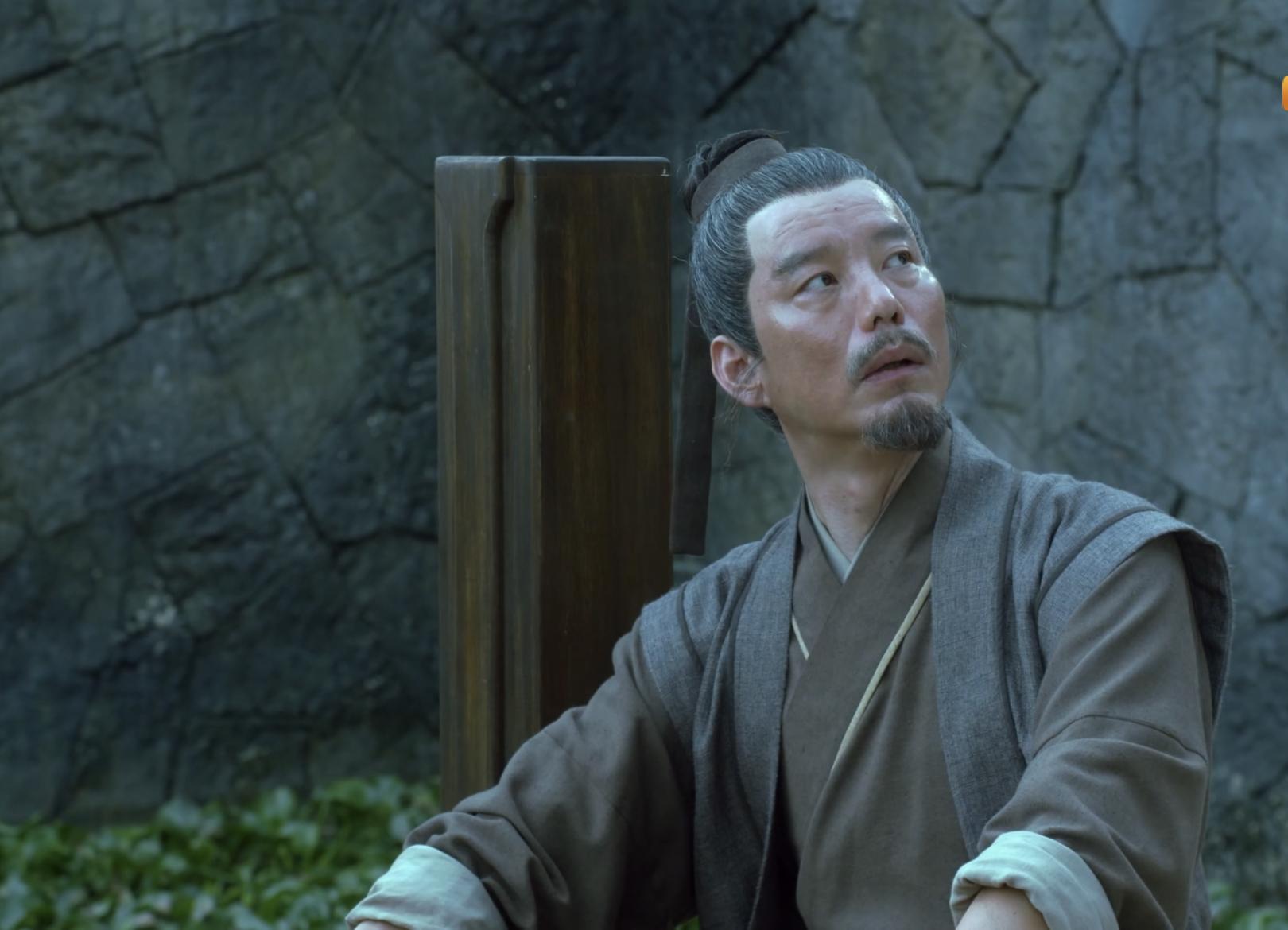 電視劇更新，故事變遷中的自信與成就感之源