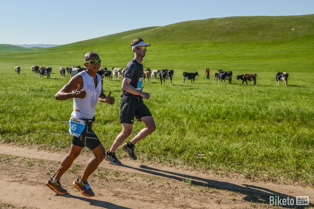 鐵木真比賽，小巷中的寶藏，競技盛宴開啟