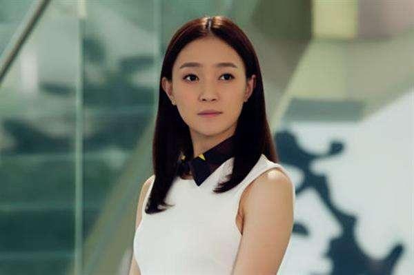 焦俊艷，演員蛻變與影響力的展現(xiàn)——演藝生涯回顧與電視劇作品解析