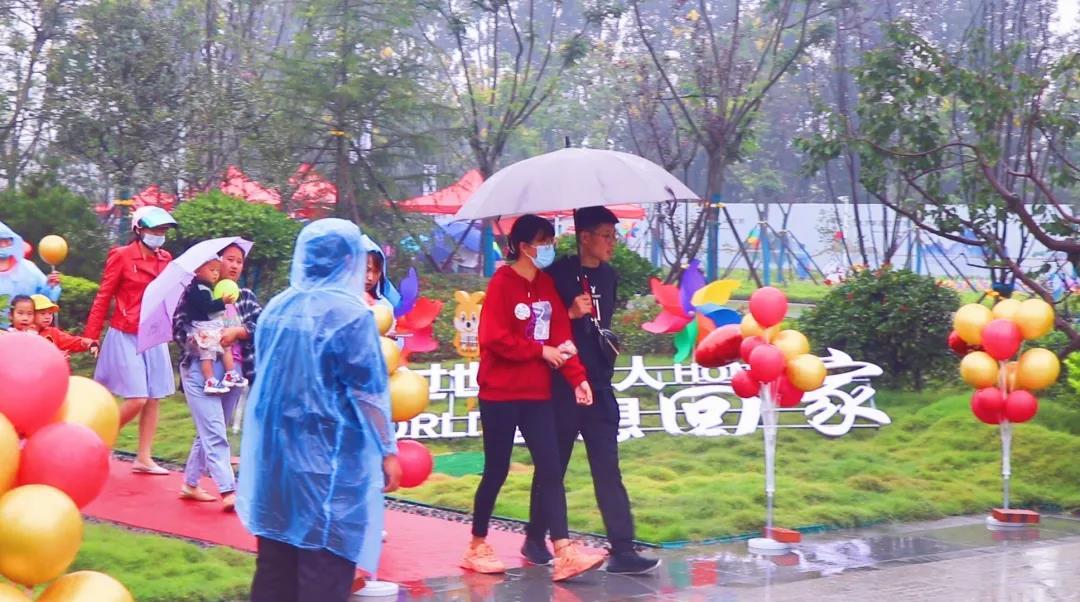 諸城新城探索，未來繁榮與發(fā)展展望