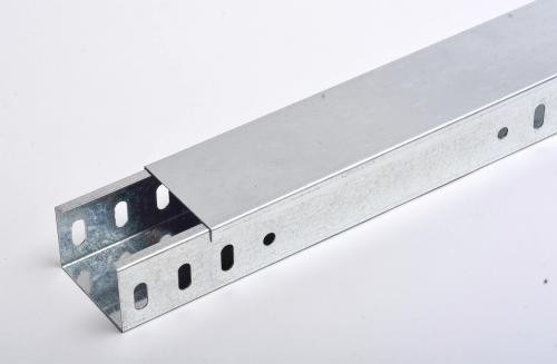 電纜橋架?chē)?guó)家最新規(guī)范，安裝與操作指南（適合初學(xué)者與進(jìn)階用戶(hù)）