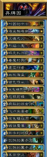 棄牌園最新，友情與陪伴的溫馨日常時光