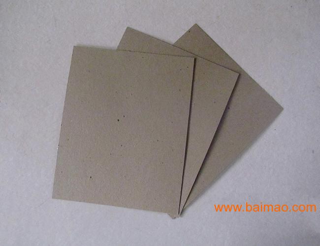 紙板價格行情詳解，獲取與理解紙板最新價格信息的指南