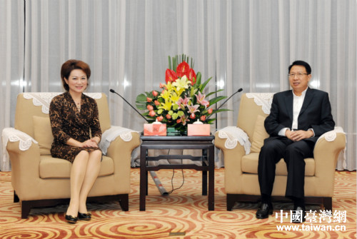 珠海郭元強(qiáng)最新動(dòng)態(tài)，全面指南與詳細(xì)步驟解讀