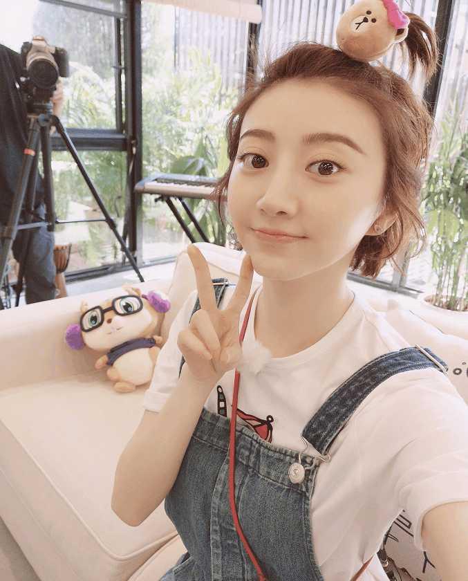 青春旅社新集，自然美景探索之旅的治愈力量