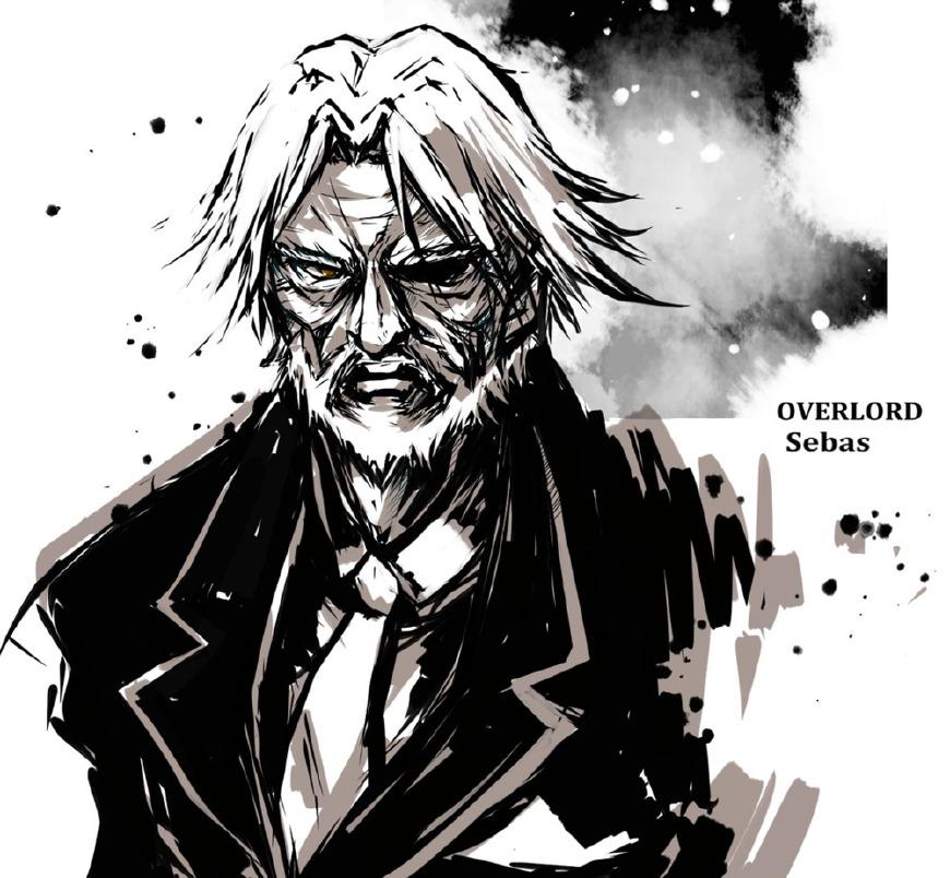 深度探索恐怖動漫的魅力與挑戰(zhàn)，驚悚與刺激的視覺盛宴