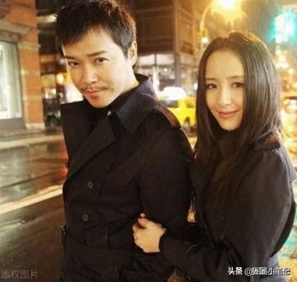 娛樂與科技新品重塑娛樂體驗(yàn)，引領(lǐng)未來新潮生活快報(bào)