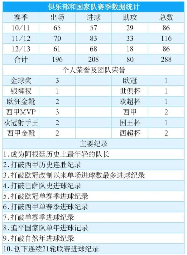 球探體育比賽，競技與策略的極致融合之戰(zhàn)