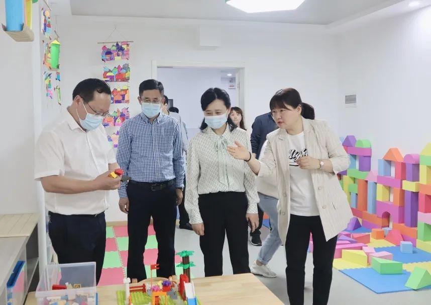 宜城春曉最新動(dòng)態(tài)揭秘，多維度視角下的城市發(fā)展展望