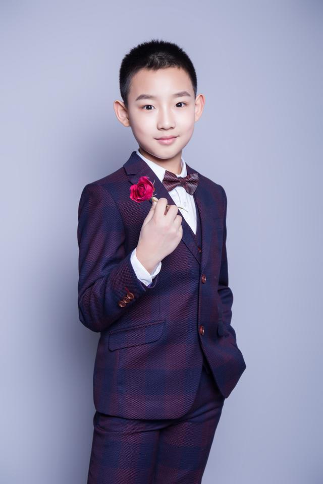 突襲演員，心靈與自然的奇妙旅程