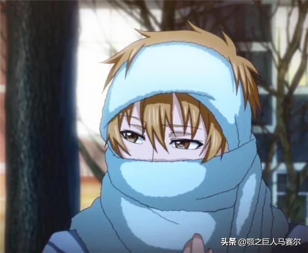 兜兜動漫網(wǎng)站，動漫愛好者的夢幻樂園！