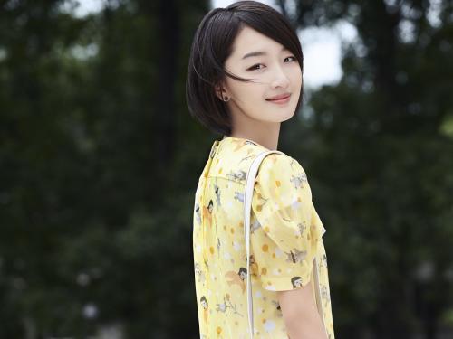 宮鎖沉香演員，變化、學(xué)習(xí)與自信的力量之旅