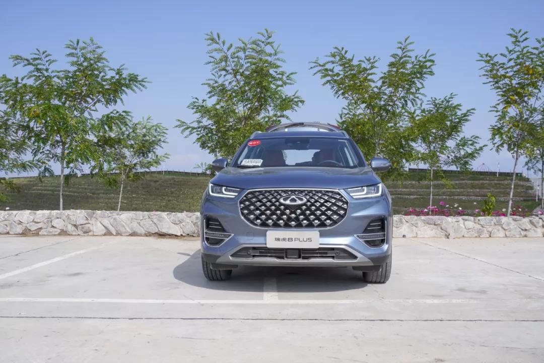 產(chǎn)品上市軟文寫作指南，從初學(xué)者到進(jìn)階用戶的必備步驟