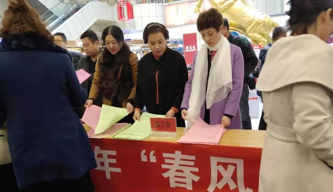 蘿北信息港最新動態(tài)深度解析，最新觀點與趨勢分析