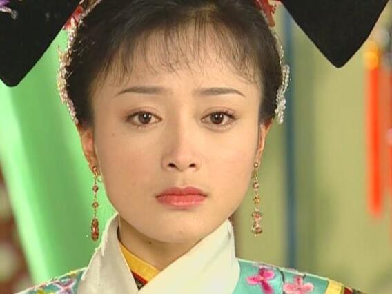 知畫演員，時(shí)代藝術(shù)印記的璀璨之星