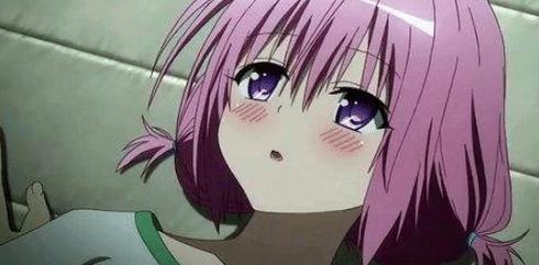 禁播動(dòng)漫與小巷神秘小店，探索背后的故事