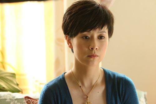 海清電視劇，演繹人生百態(tài)的魅力篇章??