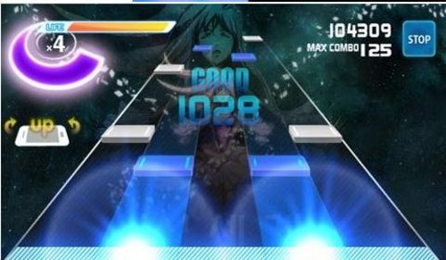 勁樂團比賽，音樂盛宴，激情狂歡之夜