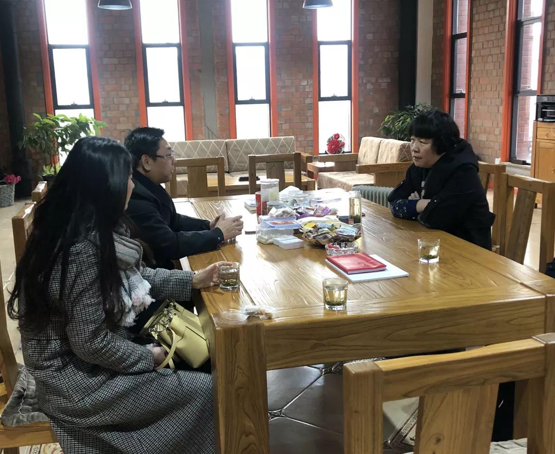 中國稀土協(xié)會最新領(lǐng)導層揭曉