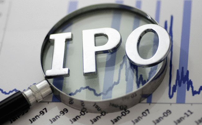 上市企業(yè)轉(zhuǎn)型，探索未來(lái)競(jìng)爭(zhēng)優(yōu)勢(shì)的必由之路