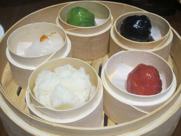 蟲草上市的時(shí)間節(jié)點(diǎn)，歷史背景、重要事件與地位揭秘