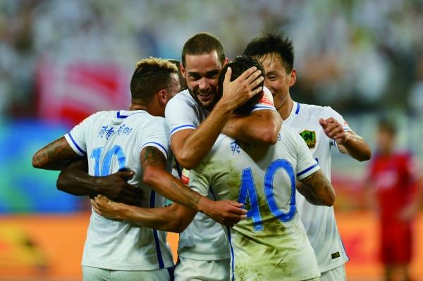 貴州恒豐智誠(chéng)最新動(dòng)態(tài)揭秘