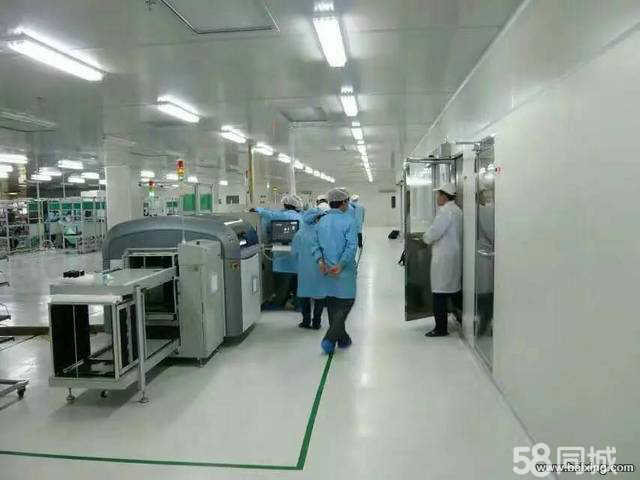 咸寧光寶最新招聘資訊及求職步驟指南