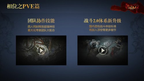 深度揭秘最新章節(jié)，變化中的學(xué)習(xí)之旅，自信種子的成長之路