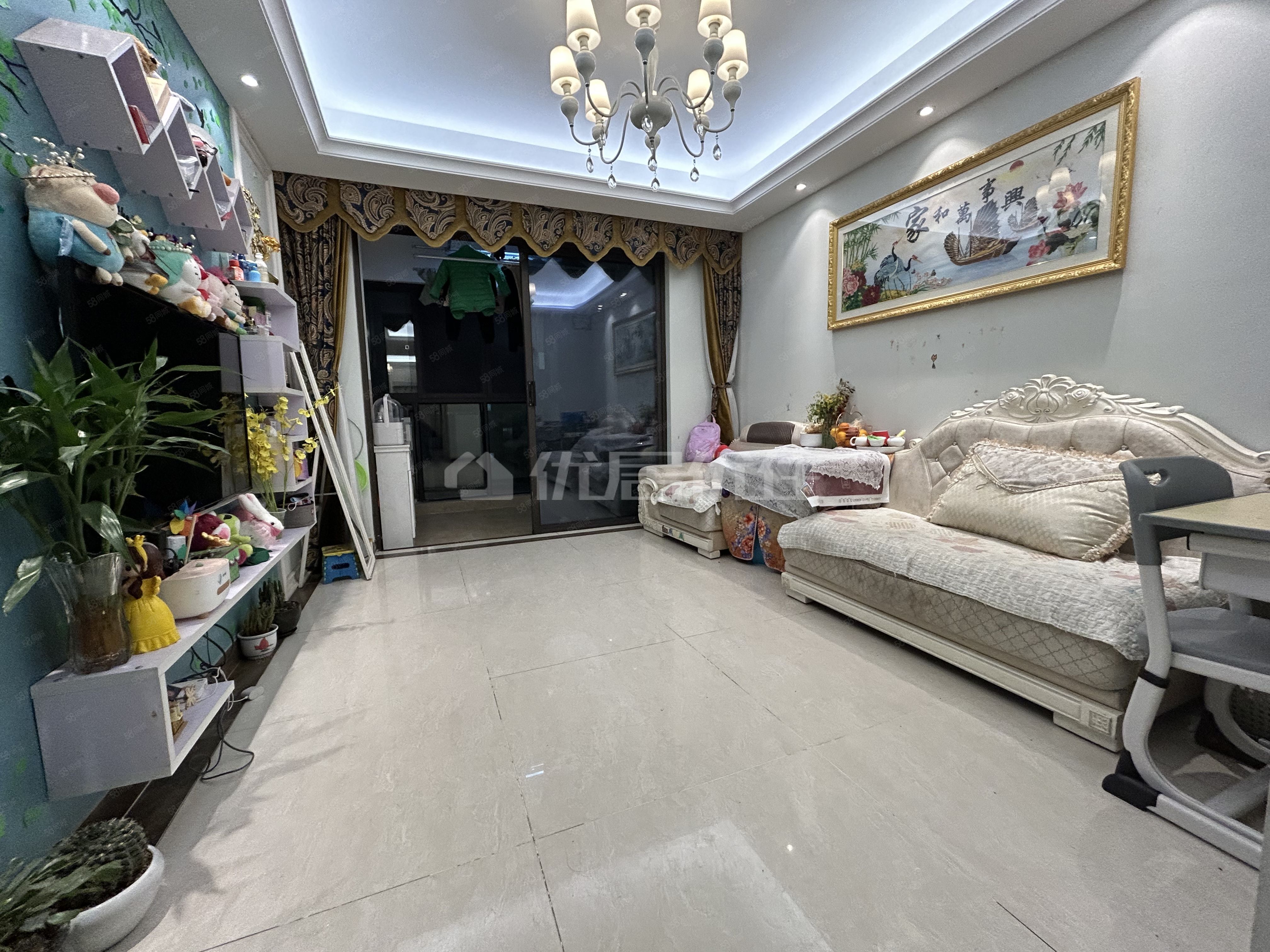 宜昌最新二手房信息大全，全面概覽二手房市場動態(tài)