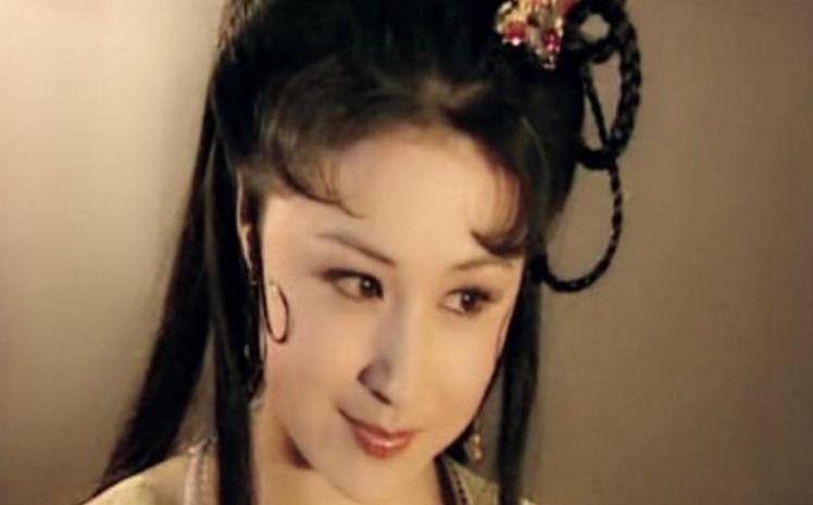 不能沒(méi)有她演員表全解析，角色與演員魅力深度探討