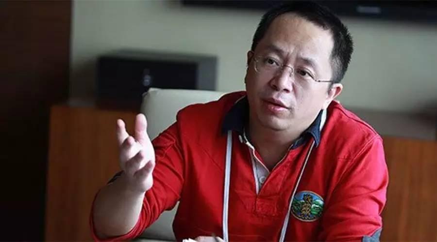 中葡股份最新動態(tài)，科技前沿的產(chǎn)品革新與卓越體驗(yàn)更新