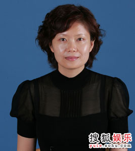 余楠演員專屬科技新品，智能魅力引領(lǐng)未來(lái)生活體驗(yàn)