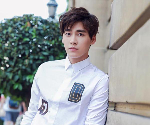 陳偉霆電影科技系列，探索前沿科技，感受生活無限可能