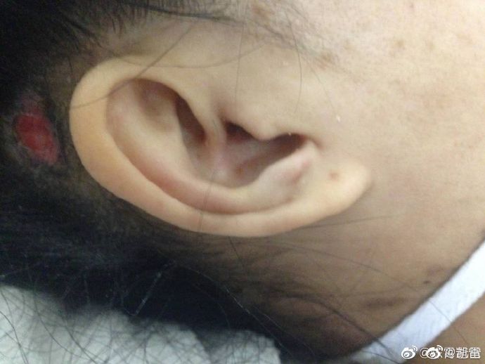 耳青資訊，回溯歷程，揭示時代獨特地位