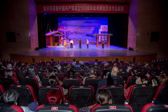 最新管家婆彩圖，溫馨日常的趣事與精彩瞬間