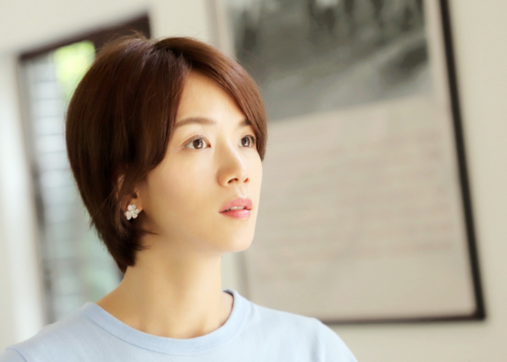 浙江金華的明星，星光閃耀與文化傳承之路