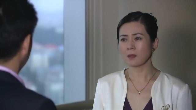 換女成鳳，親情、友情與成長(zhǎng)的溫馨故事，演員表一覽