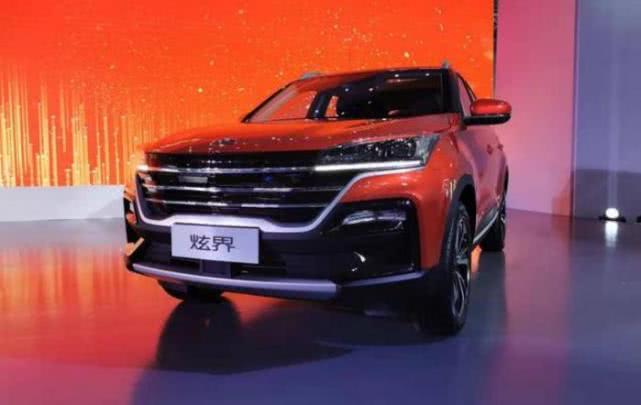 五糧液最新動(dòng)態(tài)深度解析，消息及其市場(chǎng)影響全解析