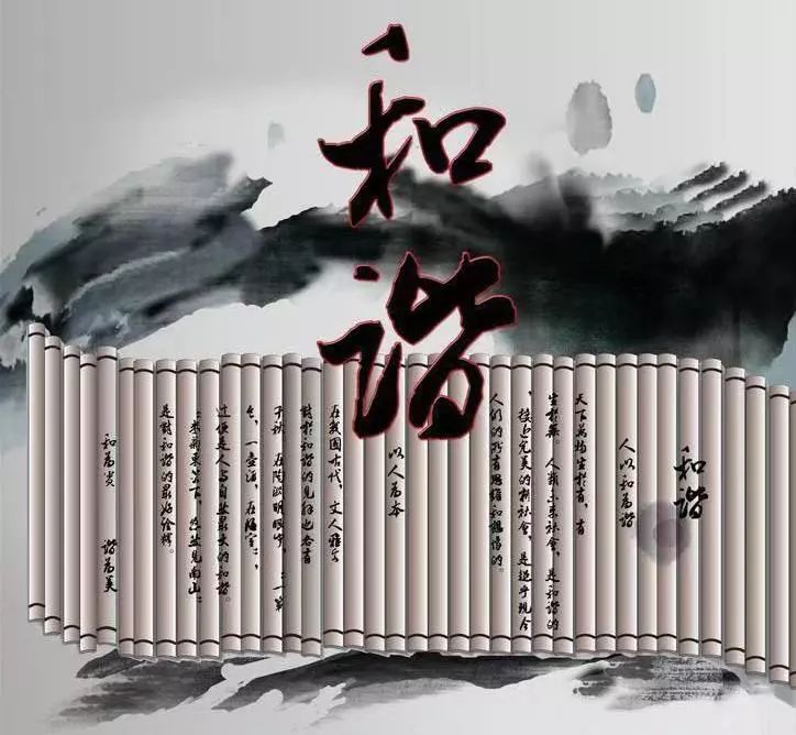 醉鄉(xiāng)新篇，獨(dú)特風(fēng)情大揭秘！?