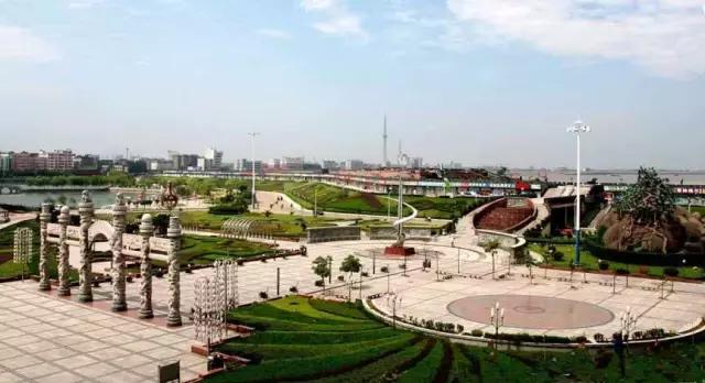 豐城滬昆鐵路最新動態(tài)詳解，初學(xué)者與進(jìn)階用戶的步驟指南